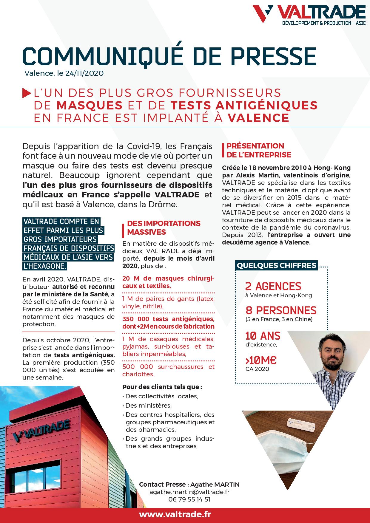 VALTRADE_communiqué-page-001