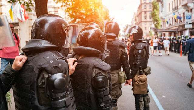 bagagerie police valtrade bagagerie police valtrade