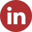 icone-linkedin